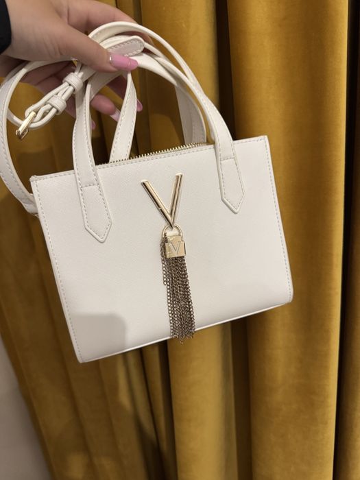 Geanta by valentino