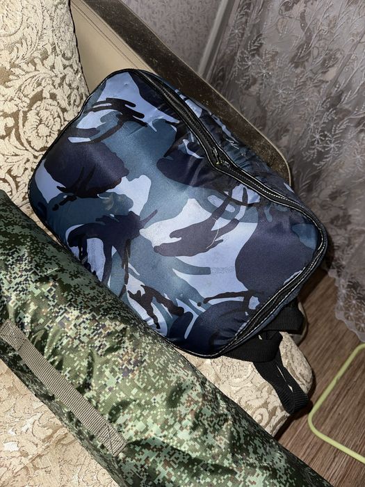 Продам вещ мешок