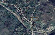 Teren intravilan 3150mp, sat Gura-Vaii, comuna Scortoasa, Jud. Buzau