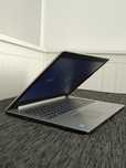 Laptop Lenovo i5 8th gen
