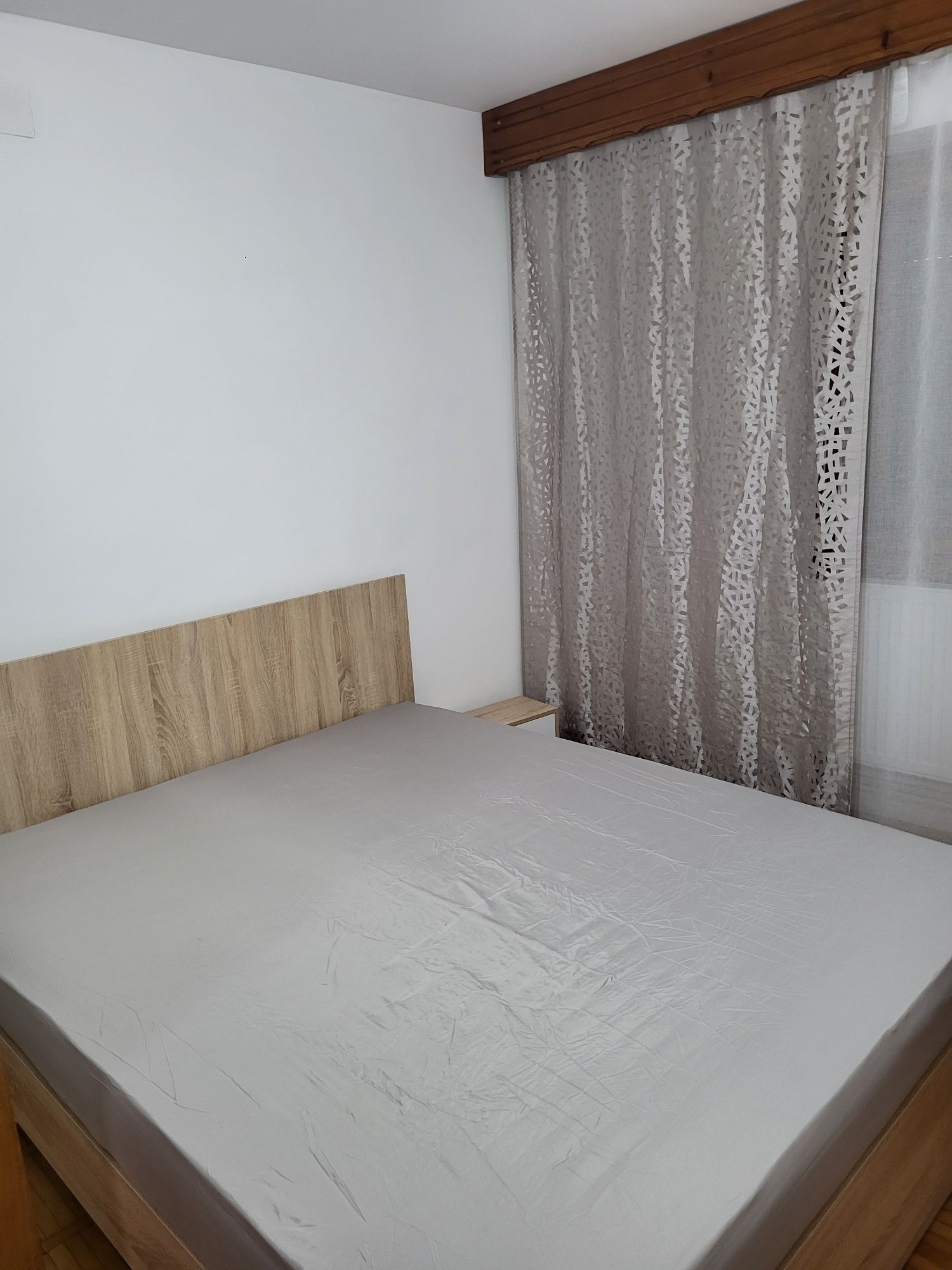 Apartament 2 camere de inchiriat