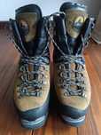 Обувки La Sportiva Karakorum 43