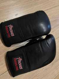 Боксови ръкавици Focus boxing Pro S