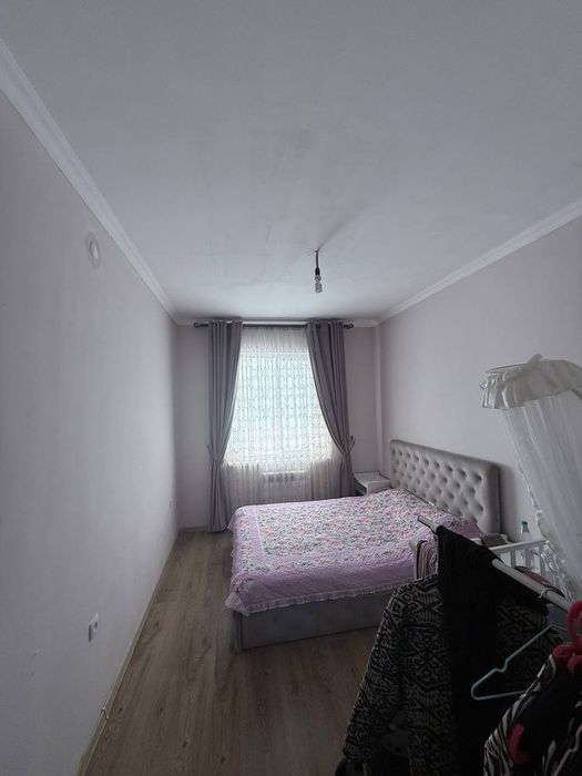 Аренда 1-комнатной квартиры рядом с метро Шахристан