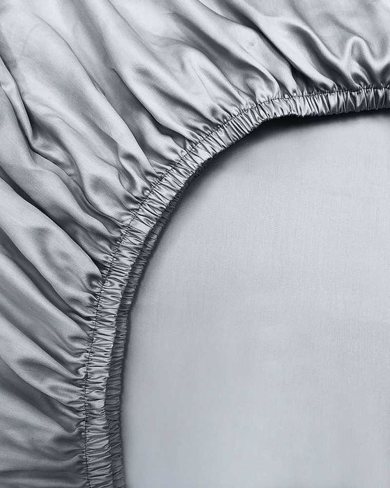 Шьем простыни на резинке 100% хлопок