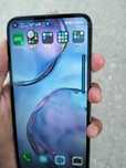 Huawei p40 lite 2 sim