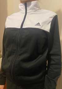 Bluza adidas copii