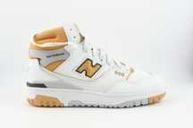 Pantofi New Balance 650.