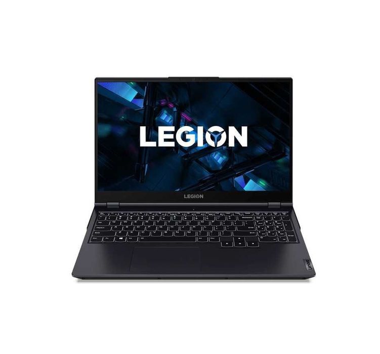 Lenovo Legion 5 OBMEN