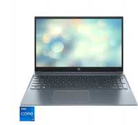 Laptop HP Pavilion cu procesor Intel® Core™ i7