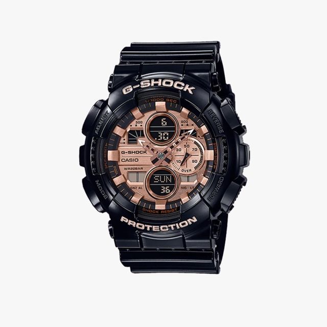 Vand ceas G-shock