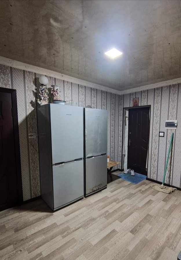 Продается дача 6 соток