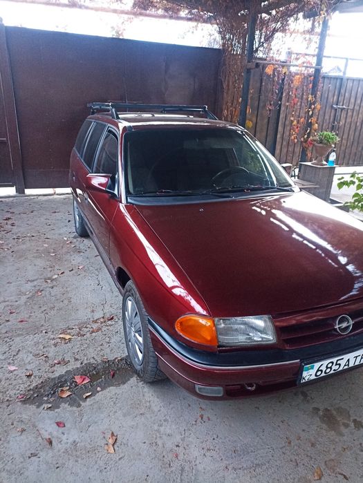 Транспорт Лехговые