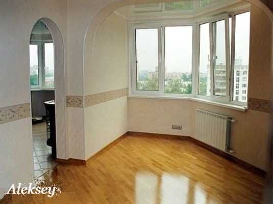 Малярные работы Яшнабадский район