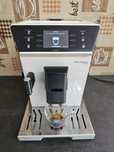 Expresor/Espressor Cafea DeLonghi PrimaDonna Class