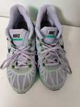 Adidasi Nike dama