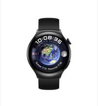 Huawei watch 4 часовник eSim