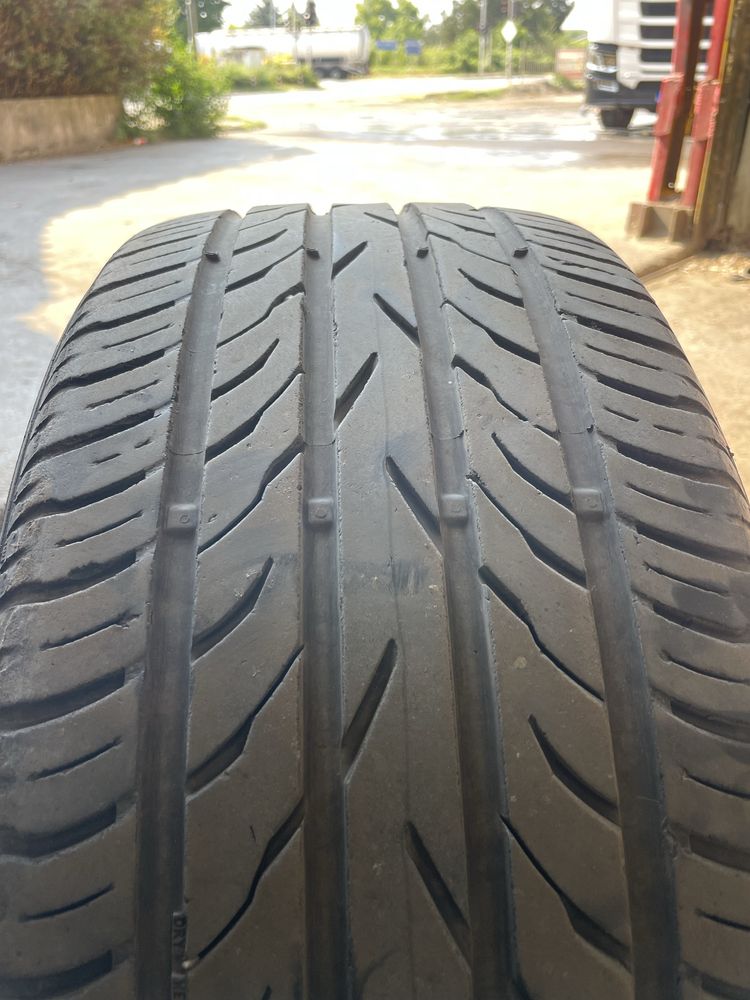 Летни гуми 245/45/18