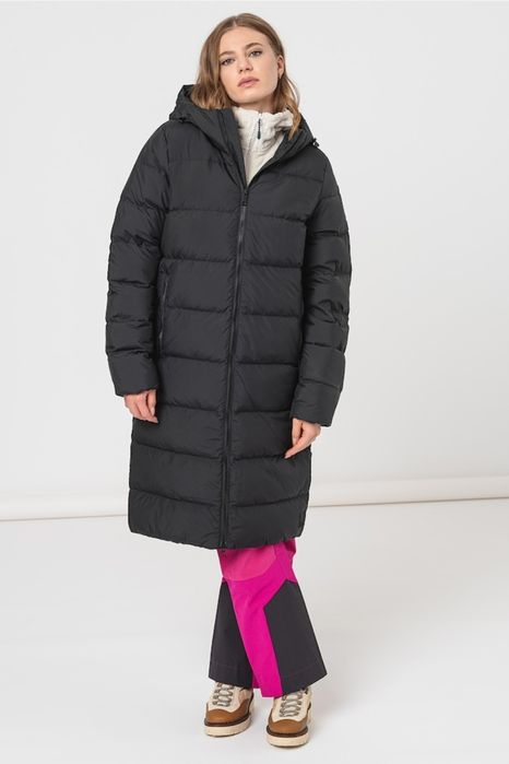 Jack Wolfskin
FROZEN PALACE  парка