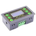 Generator de Semnal Controller Temporizator Motor PWM 5V 12V 24V DC 8A