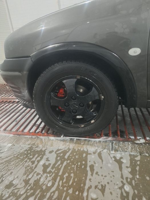 Opel corsa b de vanzare