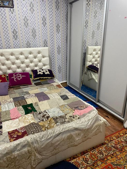 Продам благоустроенный дом