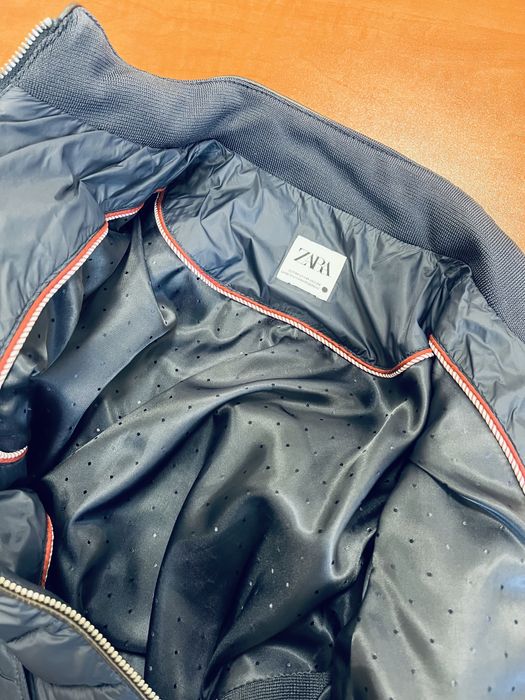 Zara яке Зара ново