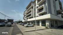 Vanzare Apartament 2 camere/Soseaua Alexandriei-Smardan