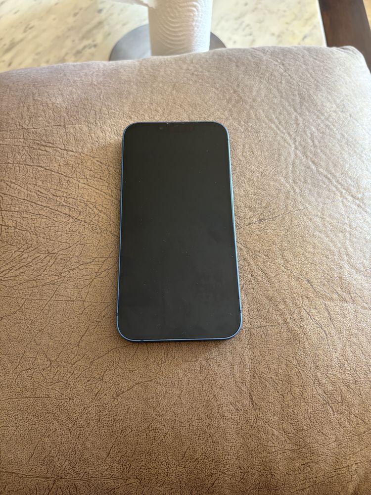 Iphone 13 от виваком