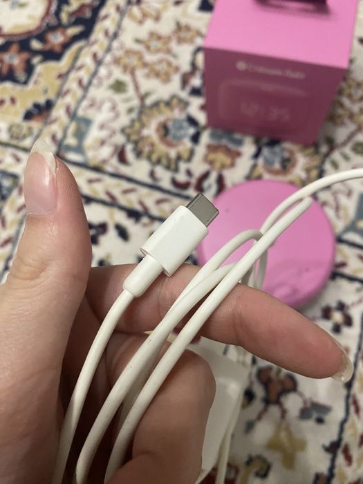 Алиса мини лайт продается