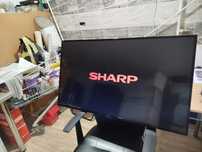 Televizor Sharp LED