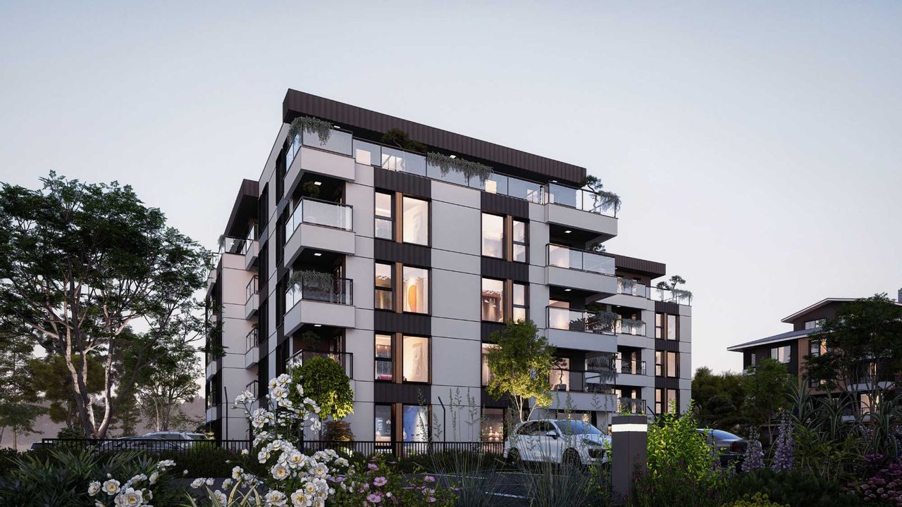 Продава се Тристаен апартамент в Велинград - 120 кв.м за 610 €/кв.м - Снимка #3