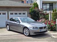 Bmw 520d Automat / Volan Dreapta/ PRET FIX FIX