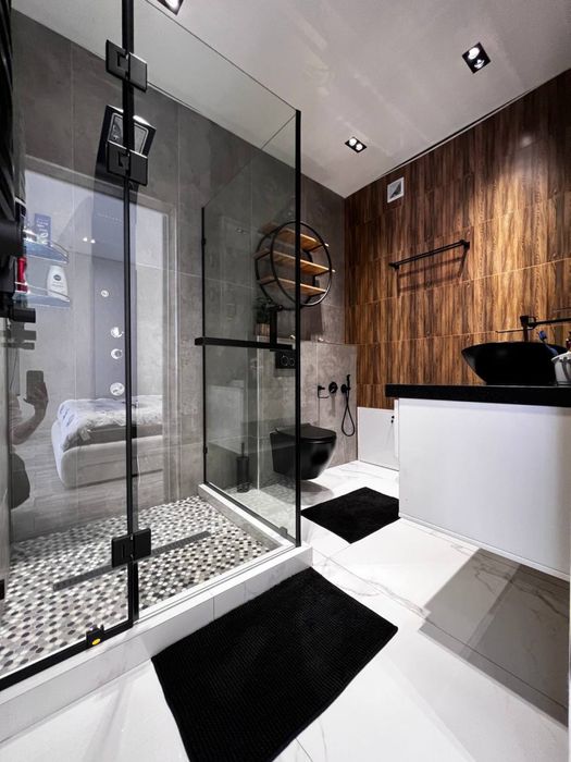 Продается дом на саракульке