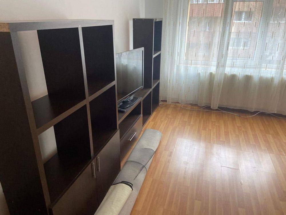 Propietar Vand apartament 2 camere racadau