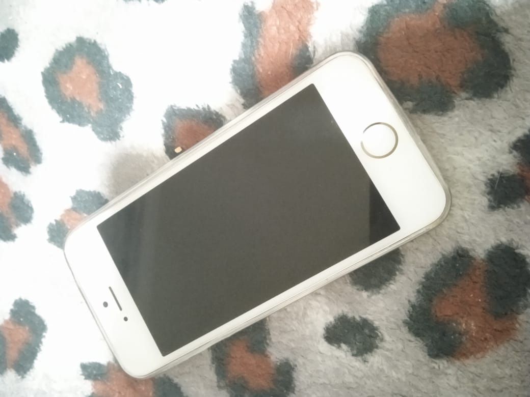 Iphone 5s, 30000