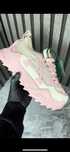 Off White Odsy 1000 - Marimea 37