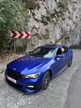 Bmw 320d 2019 g20