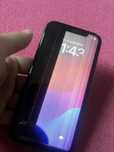 iPhone 11 64GB Display Spart