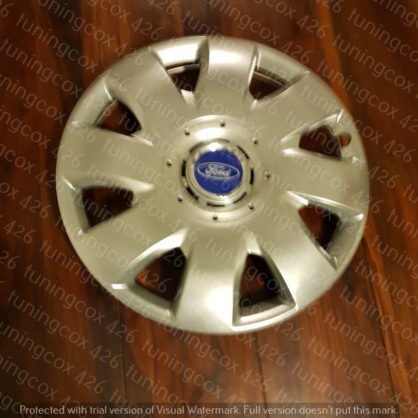 Capace roti FORD r16  la set de 4 buc,Capace janta aliaj diferite marimi