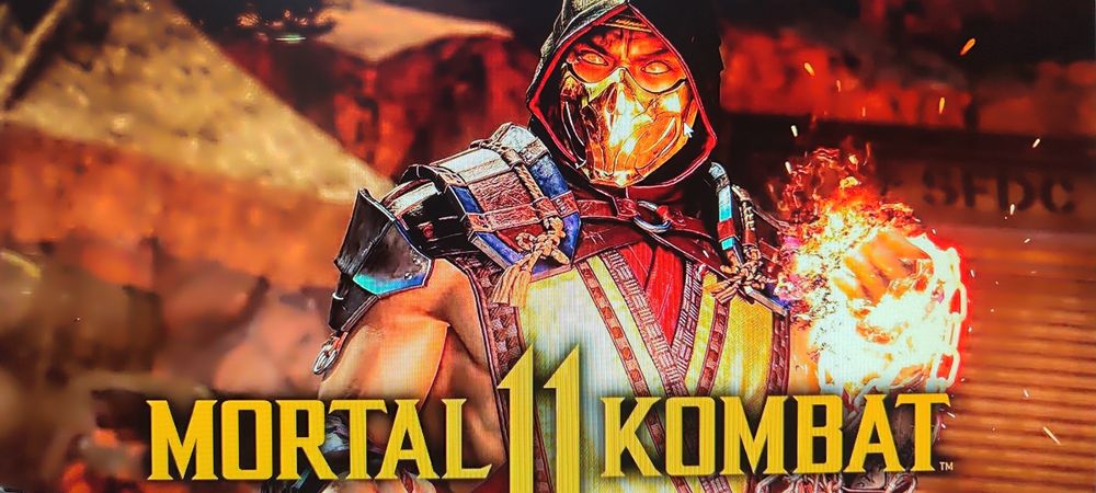 Компьютер для любых задач