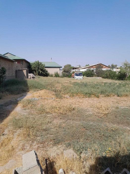 Термез шаҳар Намуна МФЙ Мирзо Улуғбек кучаси 12б-уй