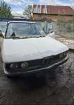 BMW 518 i e12 1978
