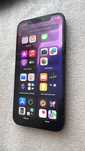 Iphone 12 64 sau 256 GB 100% baterie  Liber de retea