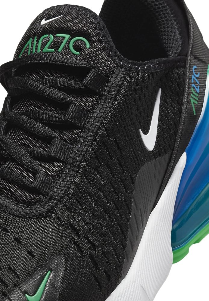 Nike Air Max 270 - 38, 38.5 и 40 Номер Оригинални