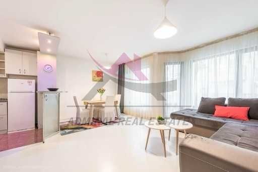 Продава се Тристаен апартамент в Варна, Генералите - 96 кв.м за 2136 €/кв.м - Снимка #2