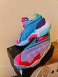 Nike Air Jordan WHY NOT. 6   51,5 номер