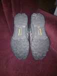 Зимни обувки Adidas terrex