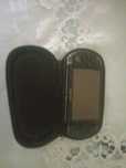 Vând PSP PlayStation