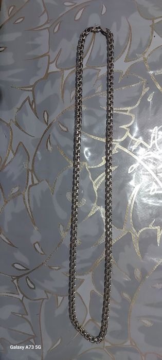 Продам серебро  Продам серебро